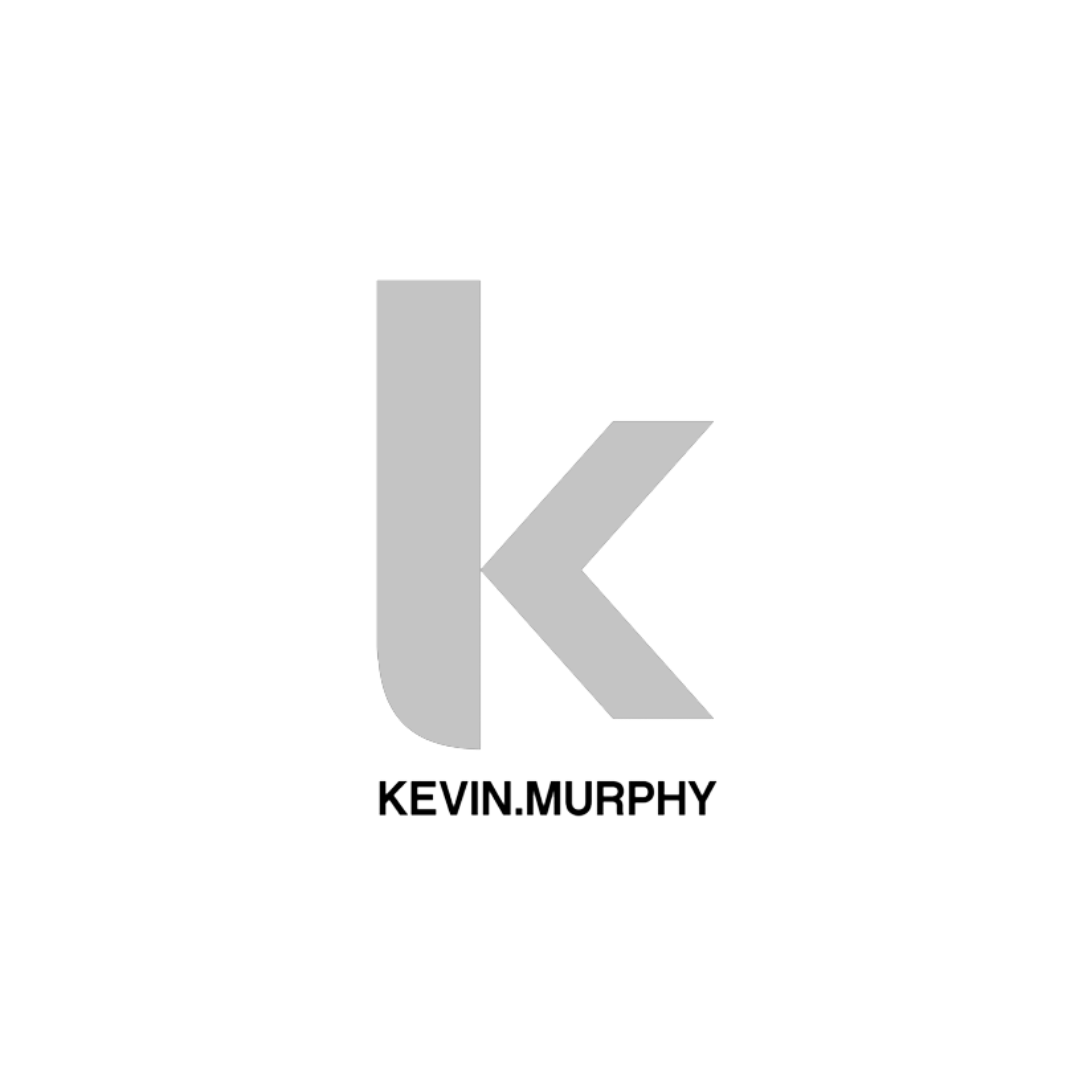 Kevin Murphy - Hair Lovers Gallery